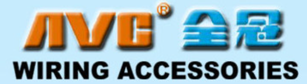 AVC