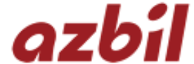 Azbil / Yamatake