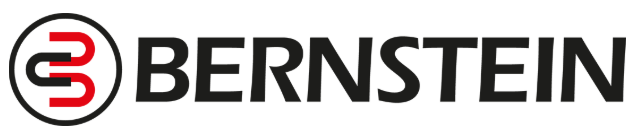 Bernstein