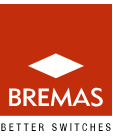 Bremas