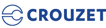 Crouzet Logo