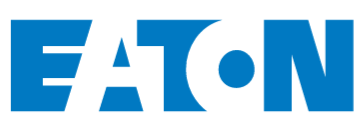 Eaton / Moeller Logo
