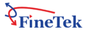 FineTek Logo