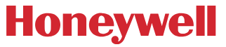 Honeywell Logo