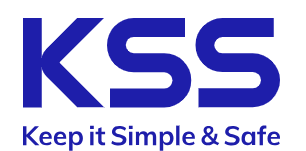 KSS / 凱士士 Logo