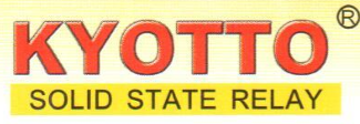 KYOTTO Logo