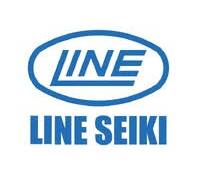 LineSeiki Logo