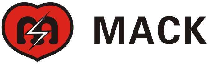 Mack Logo