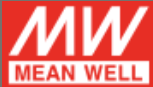 MEAN WELL / 明緯 Logo