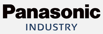 Panasonic / 國際牌 Logo