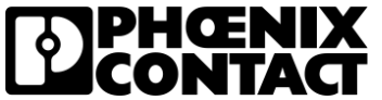 Phoenix Contact Logo