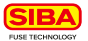 SIBA Logo