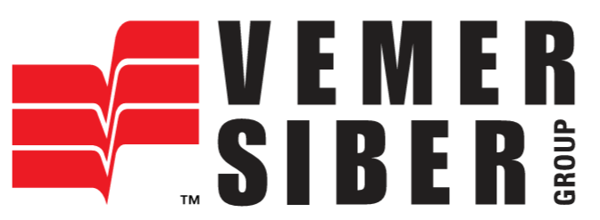 VemerSiber Logo